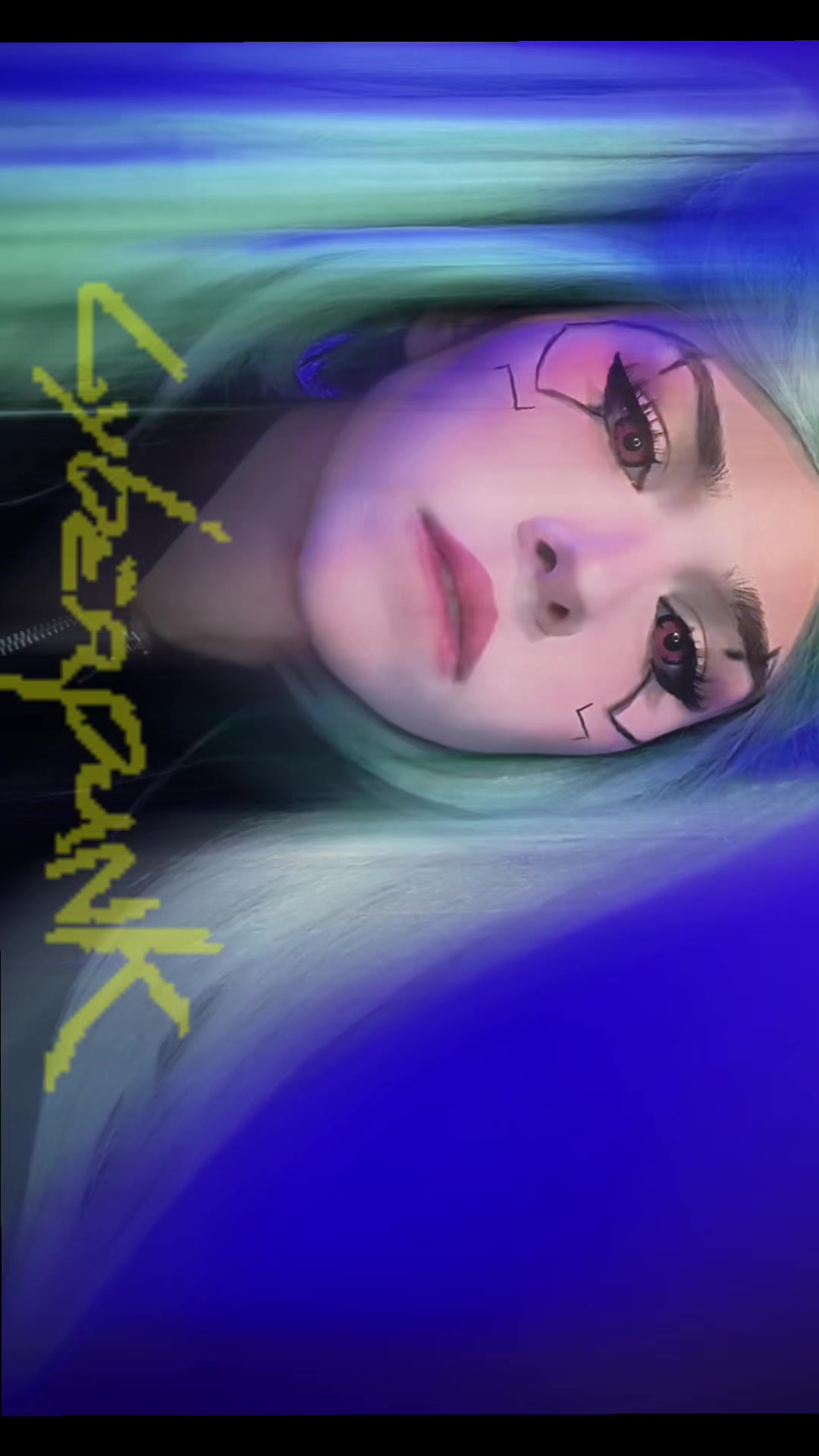 @💕Pixelbunnie02💕