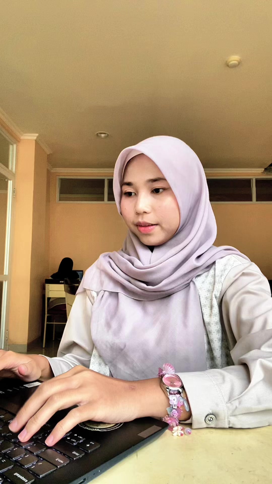 @Aisyah Shabila