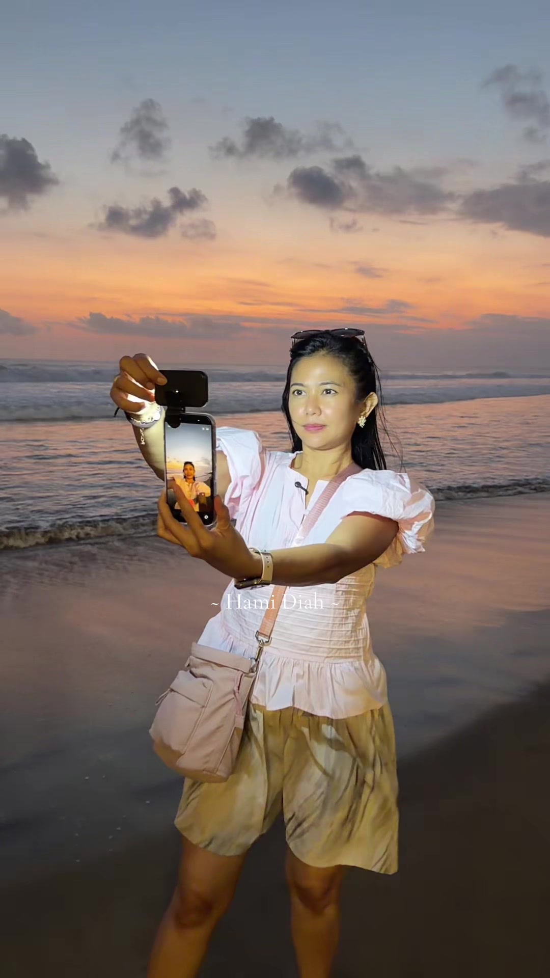 @Hami diah