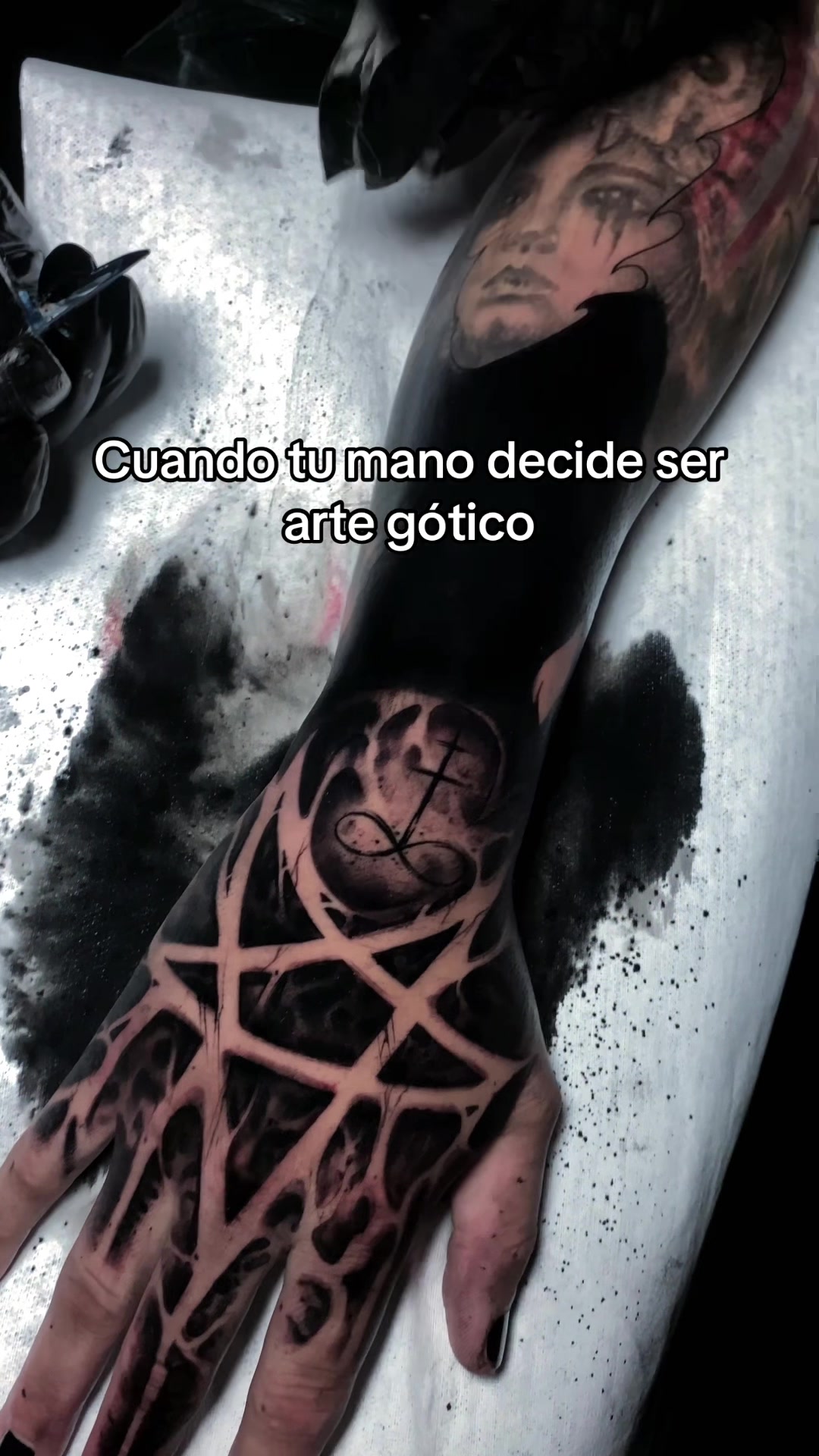 @jaguar_tattoos