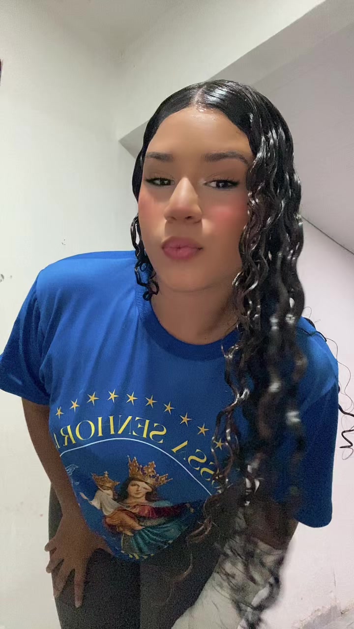 @yasminn.oficial