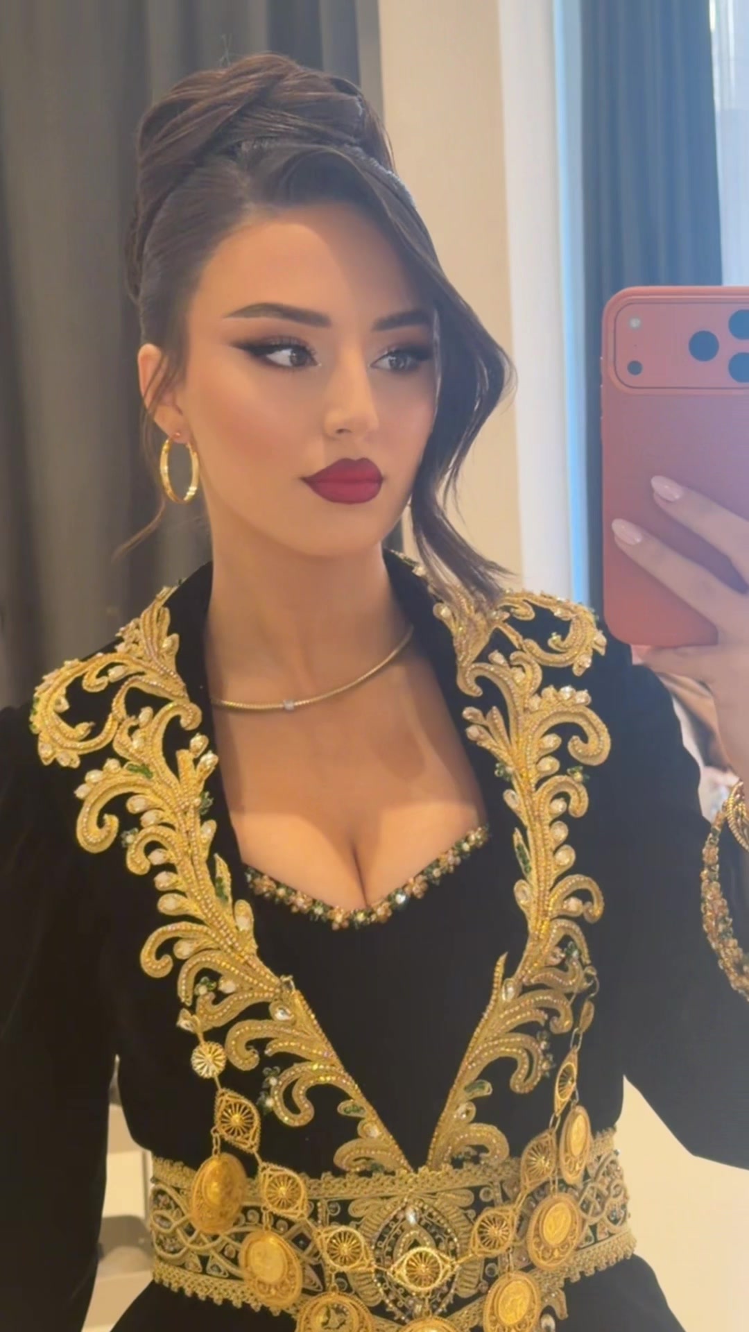 @zerinamorinna