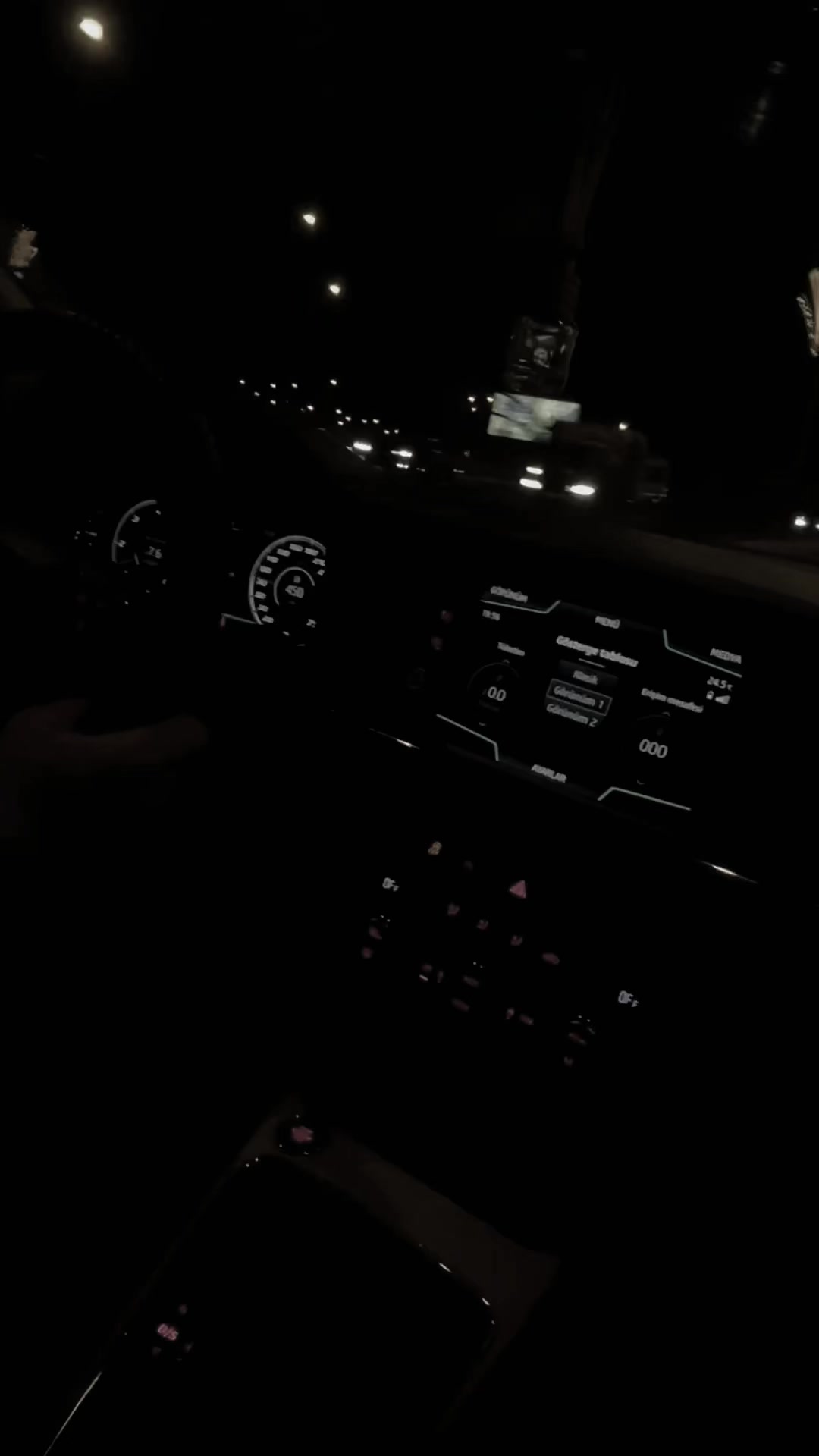 @storylikvideo0