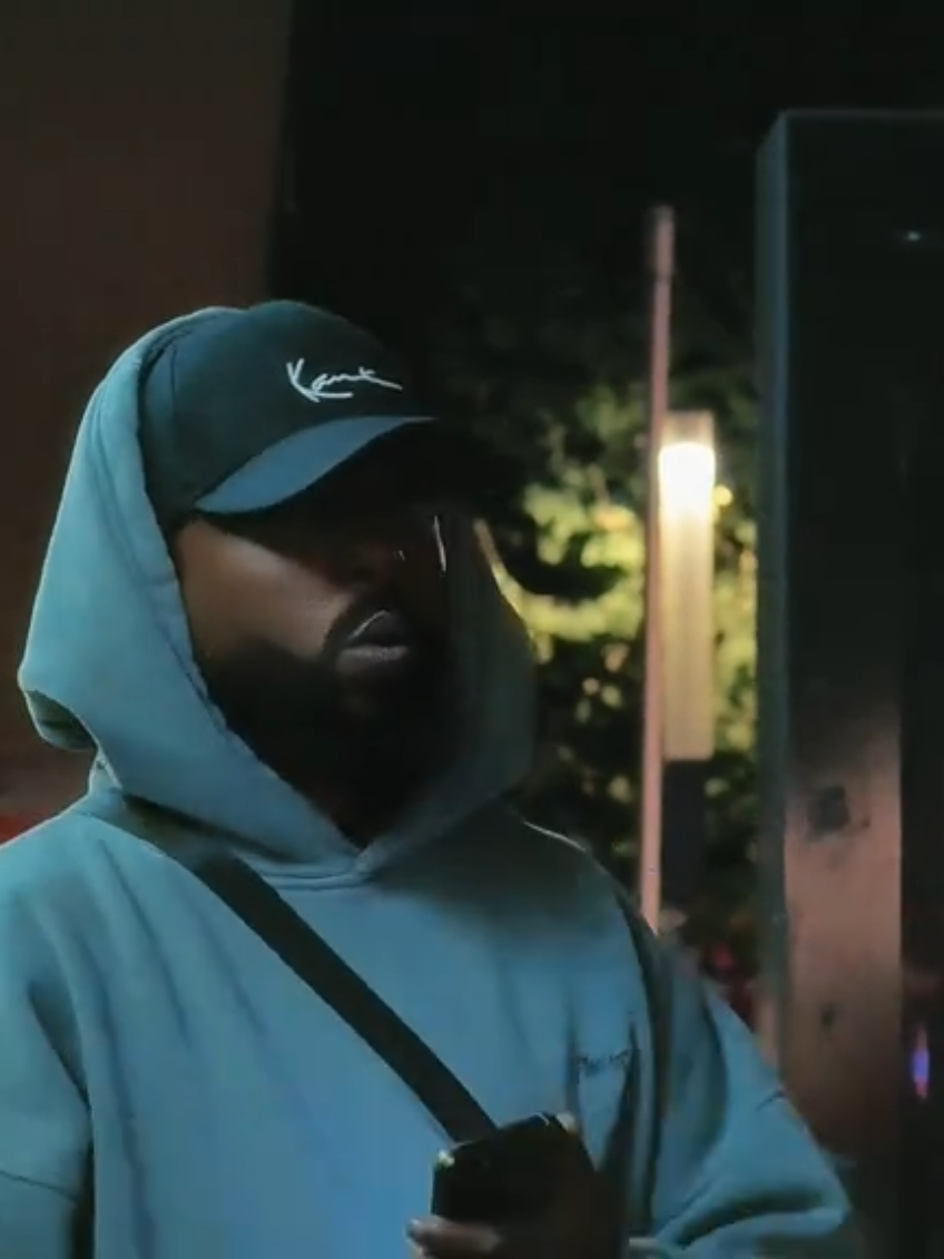 @Mp6ix