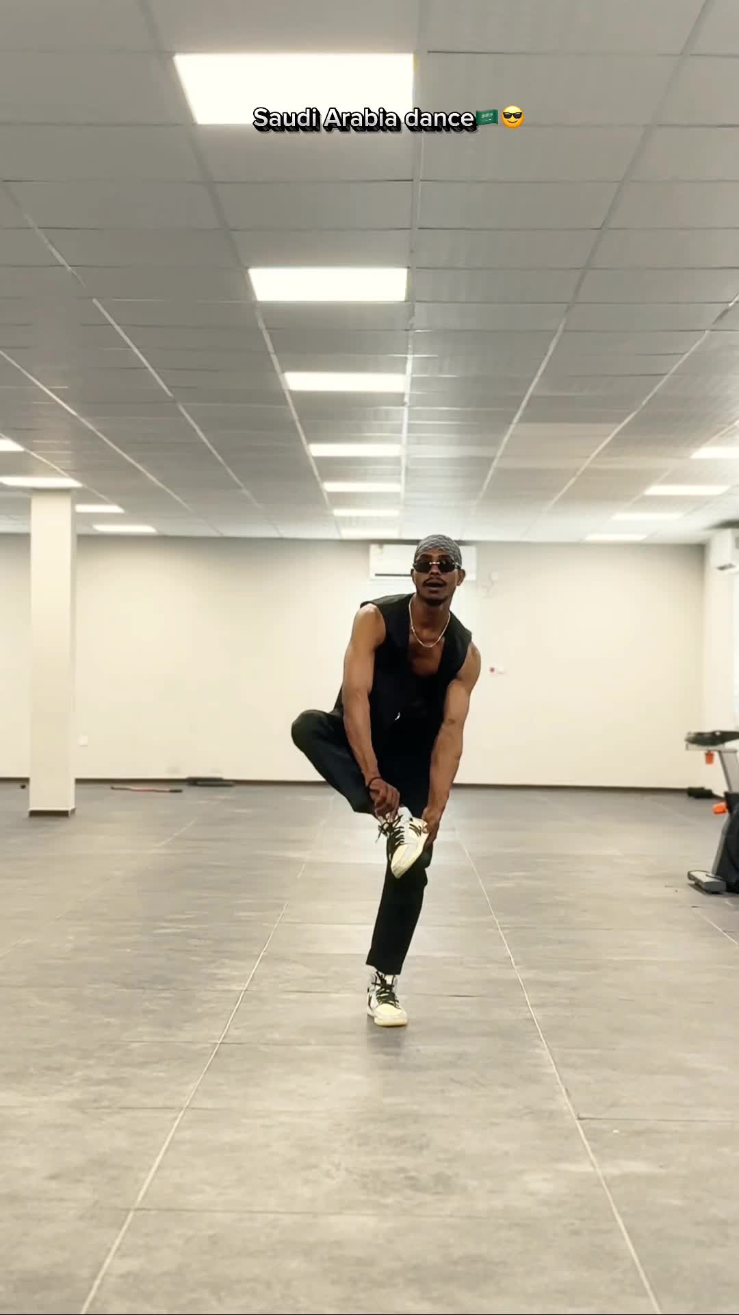 @surendra dancer01