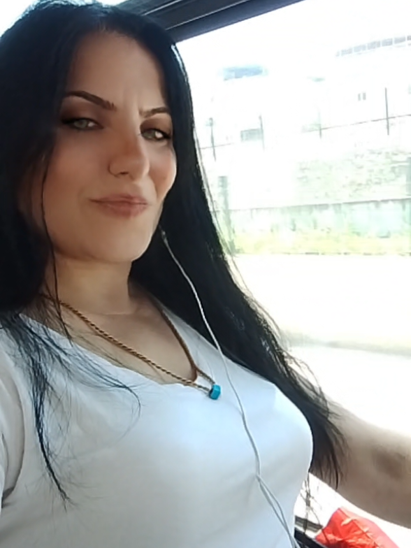 @elif can
