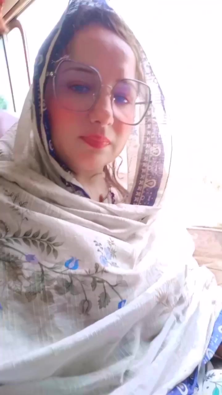 @farzana Javed advocate ❤️❤️