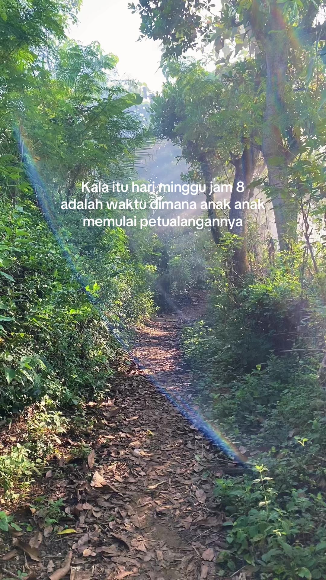 @nonstalgia