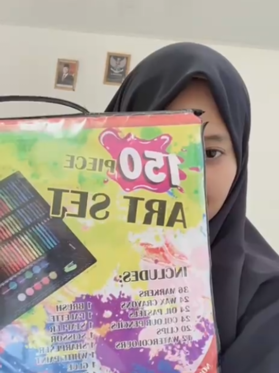 @Widia Winda
