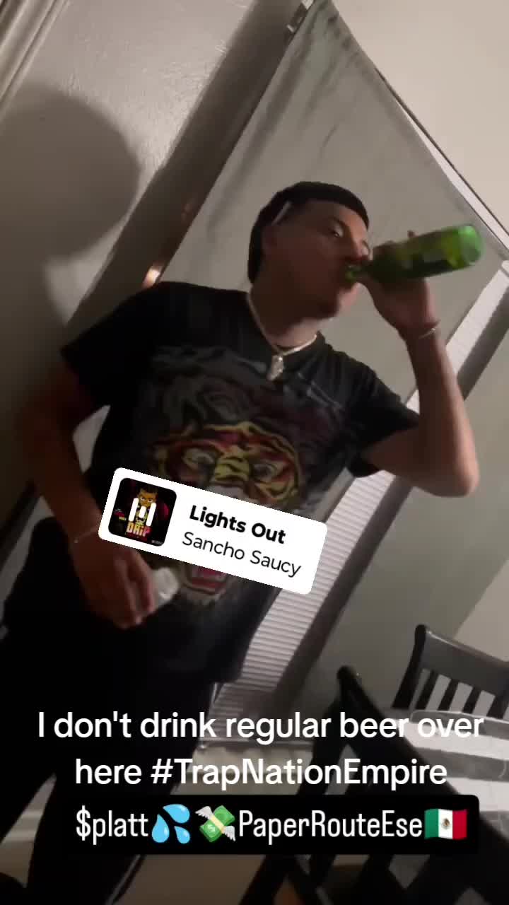 @LayLow_Tv