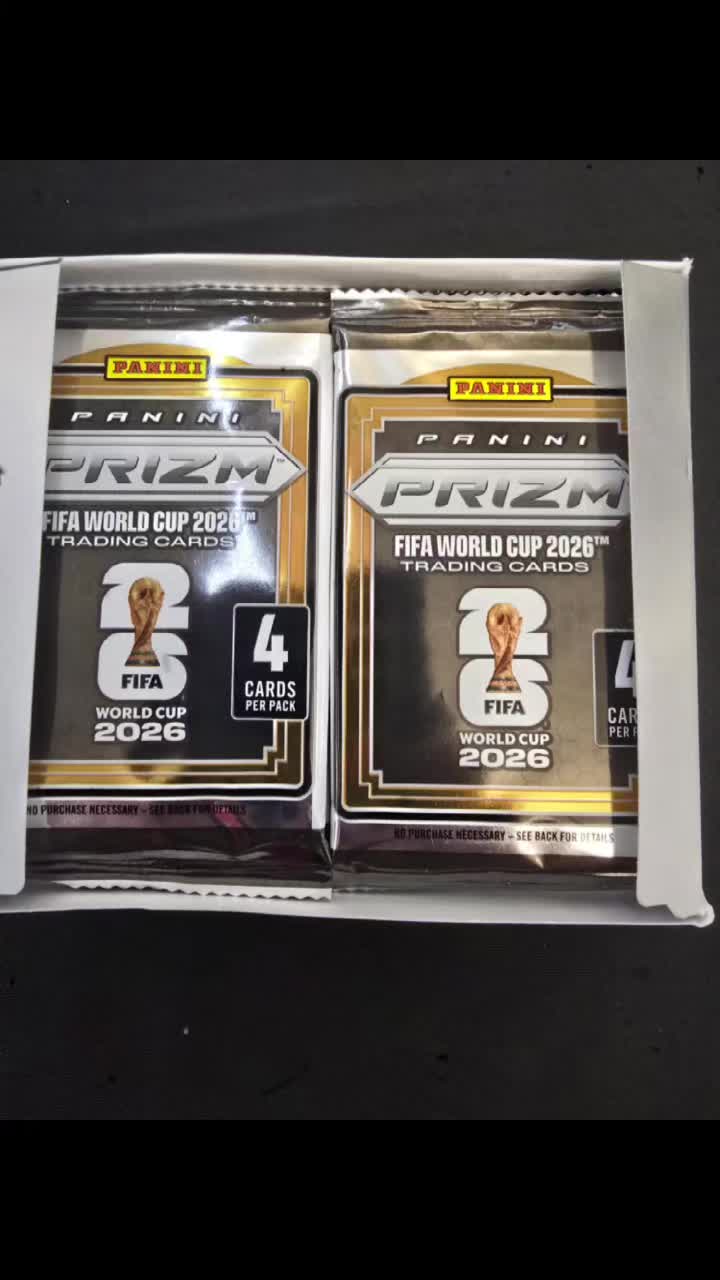 @FootballerCollectibles1987