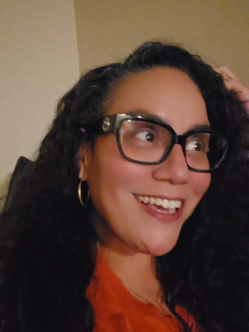 @Tanya