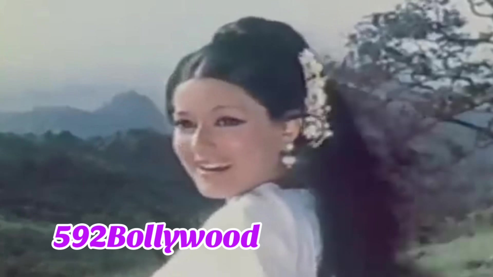 @592bollywood