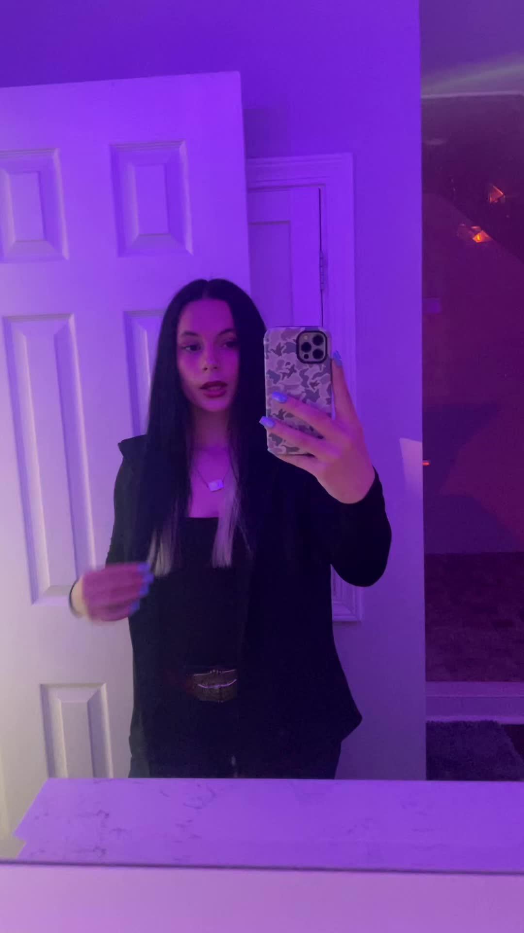 @giannaaaaaaaaa2