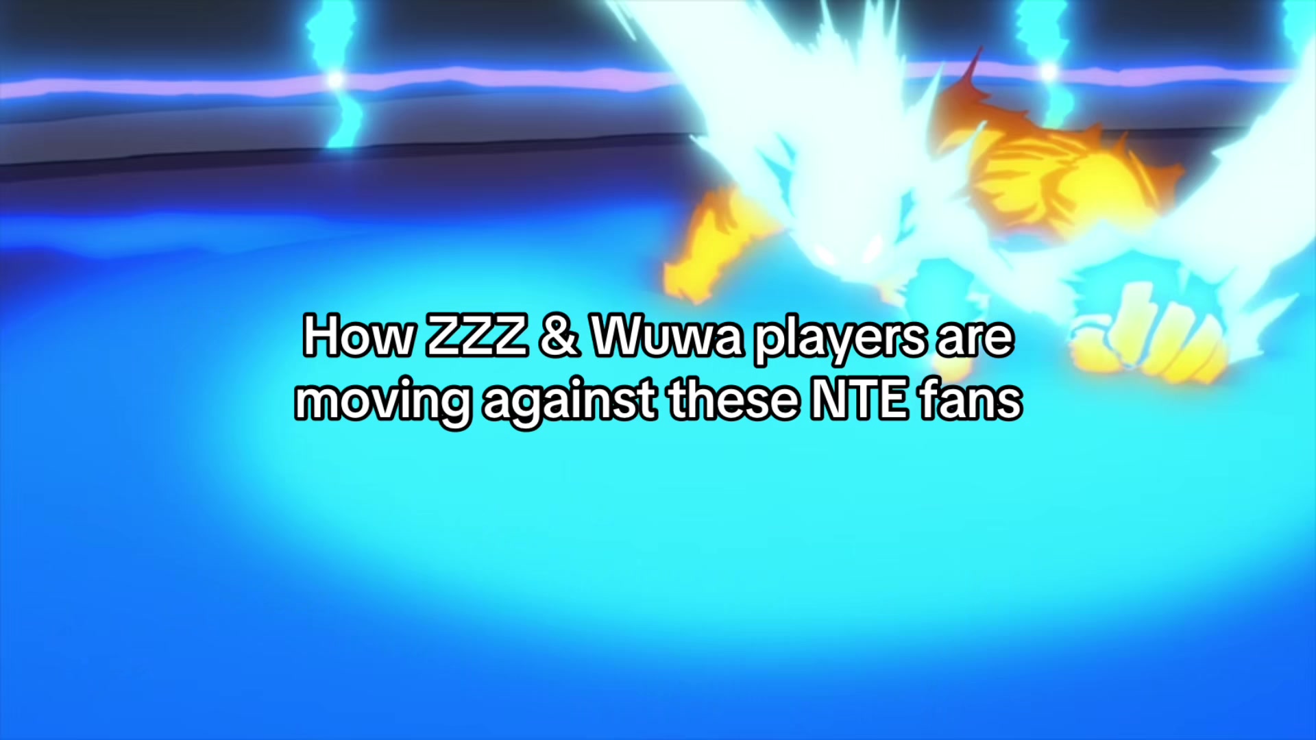 @Mazino