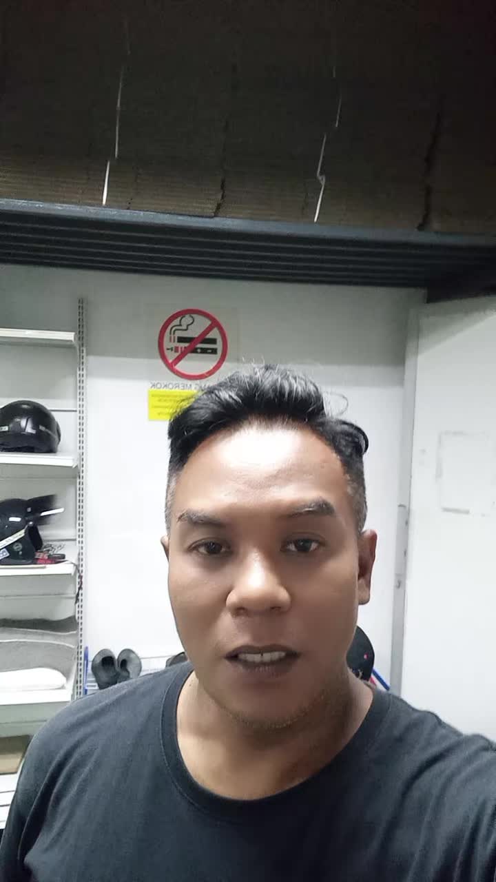 @FOUNDER i-NARA