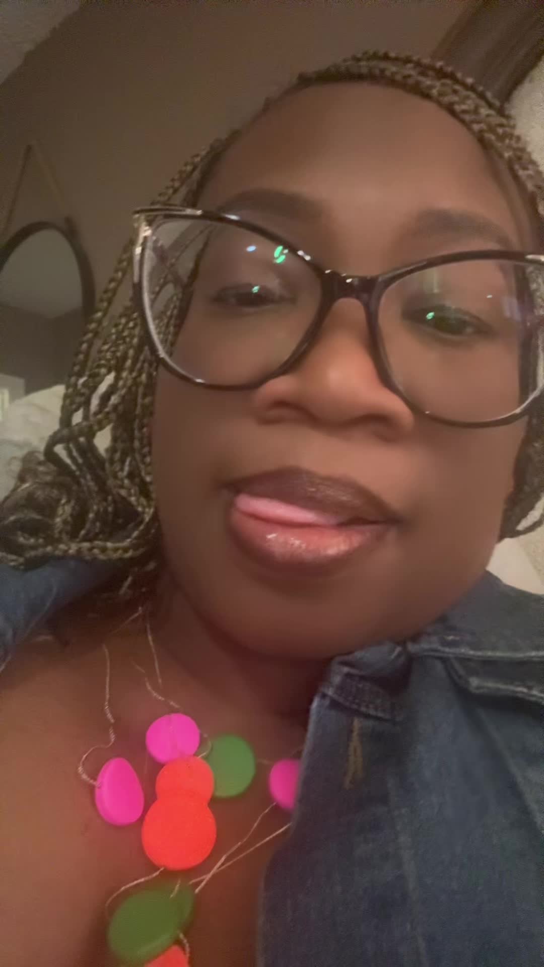 @MIMI🌹