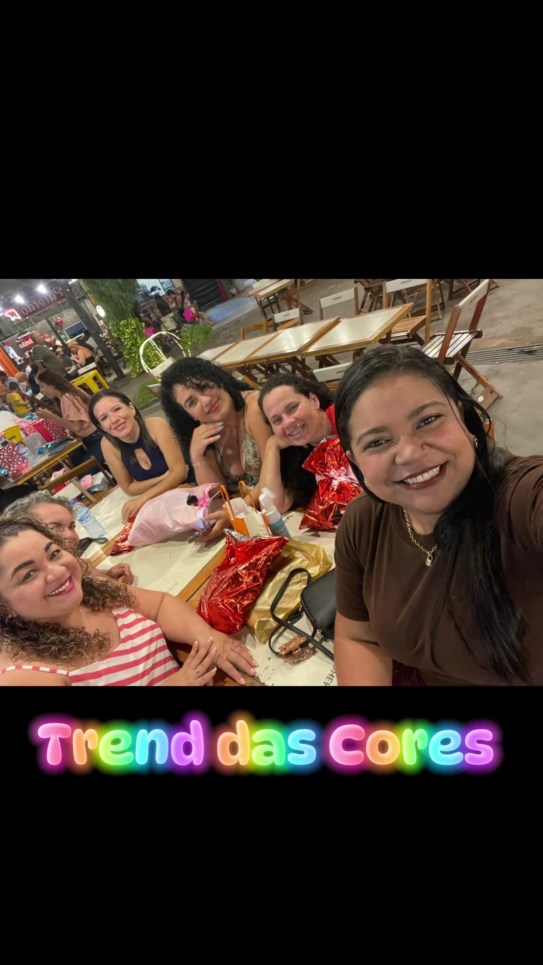 @Elane Carneiro