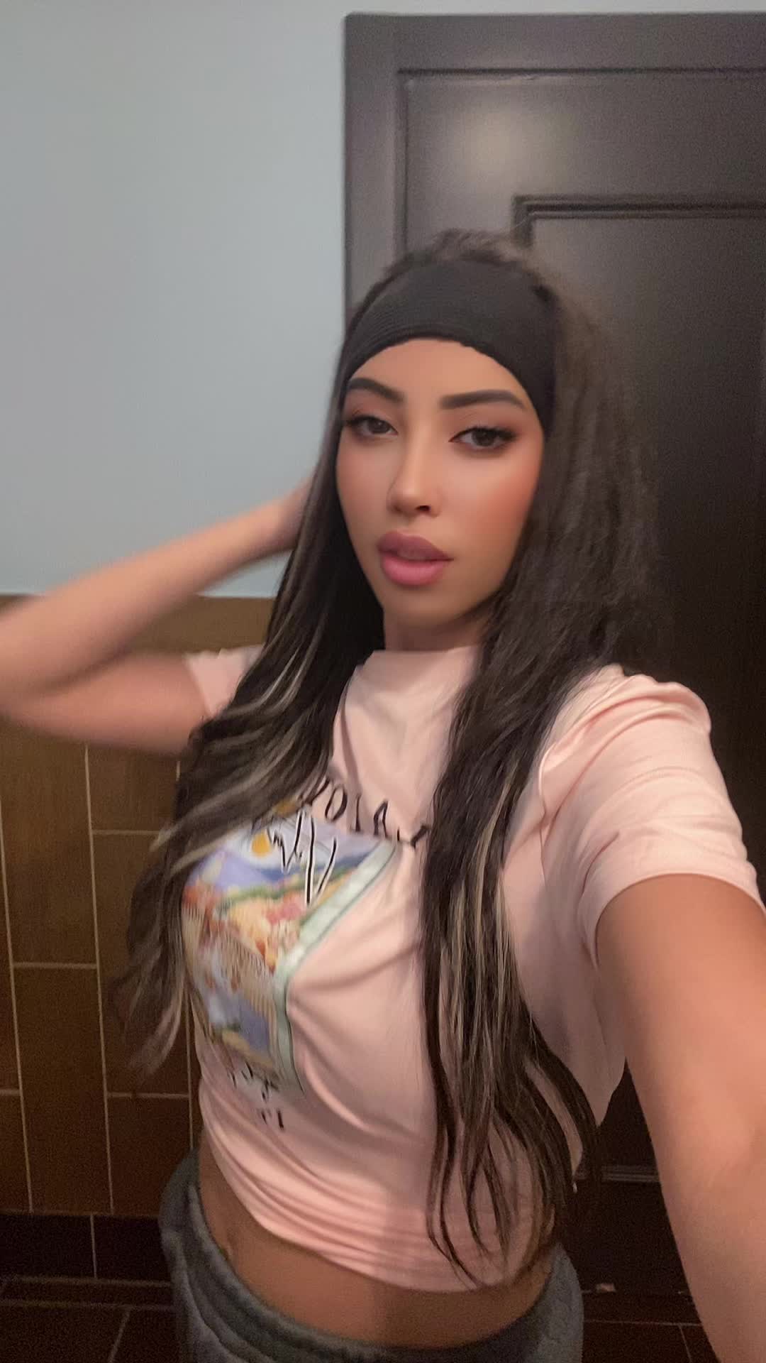 @bambinaa_99