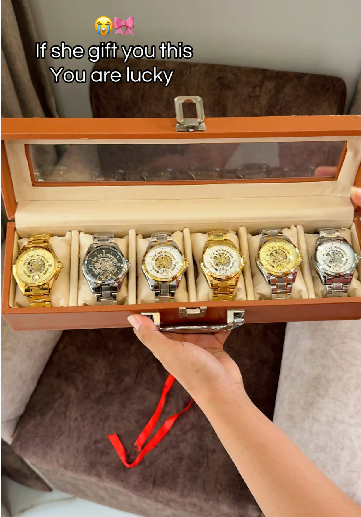 @Royalwatch.np
