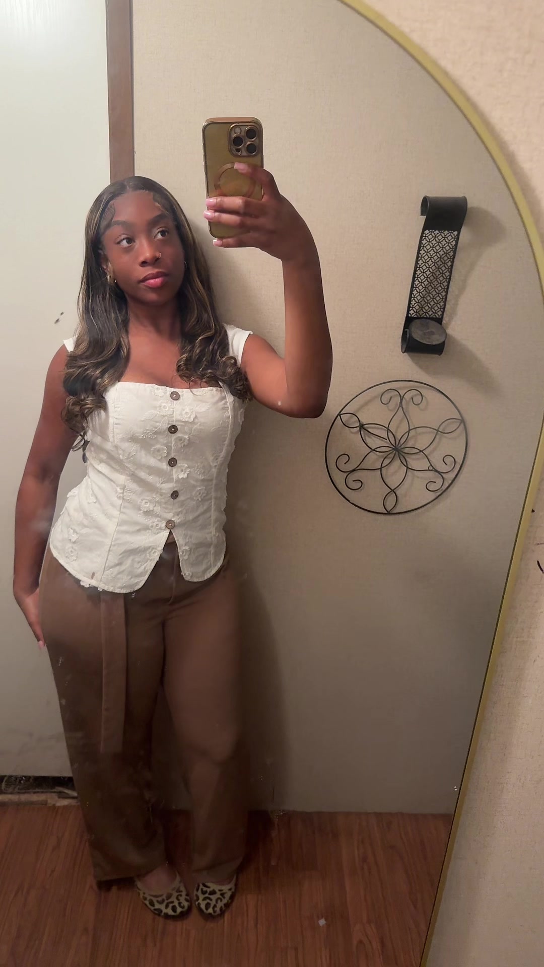 @A’Nya 💕