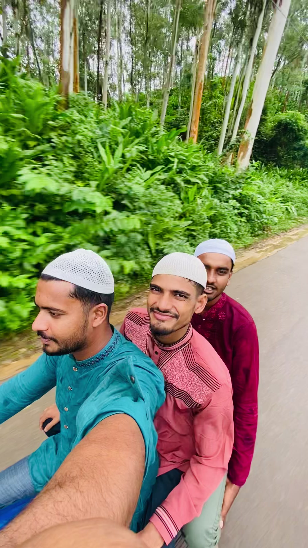 @🔥Tanvir🔥