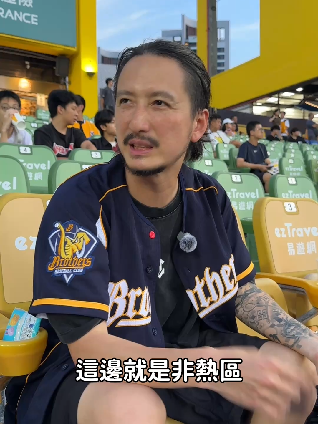 @_peter_peng_