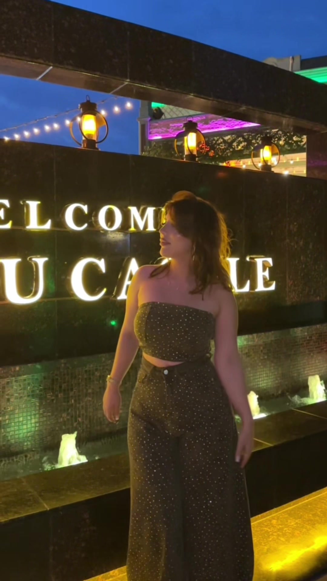 @01guluu