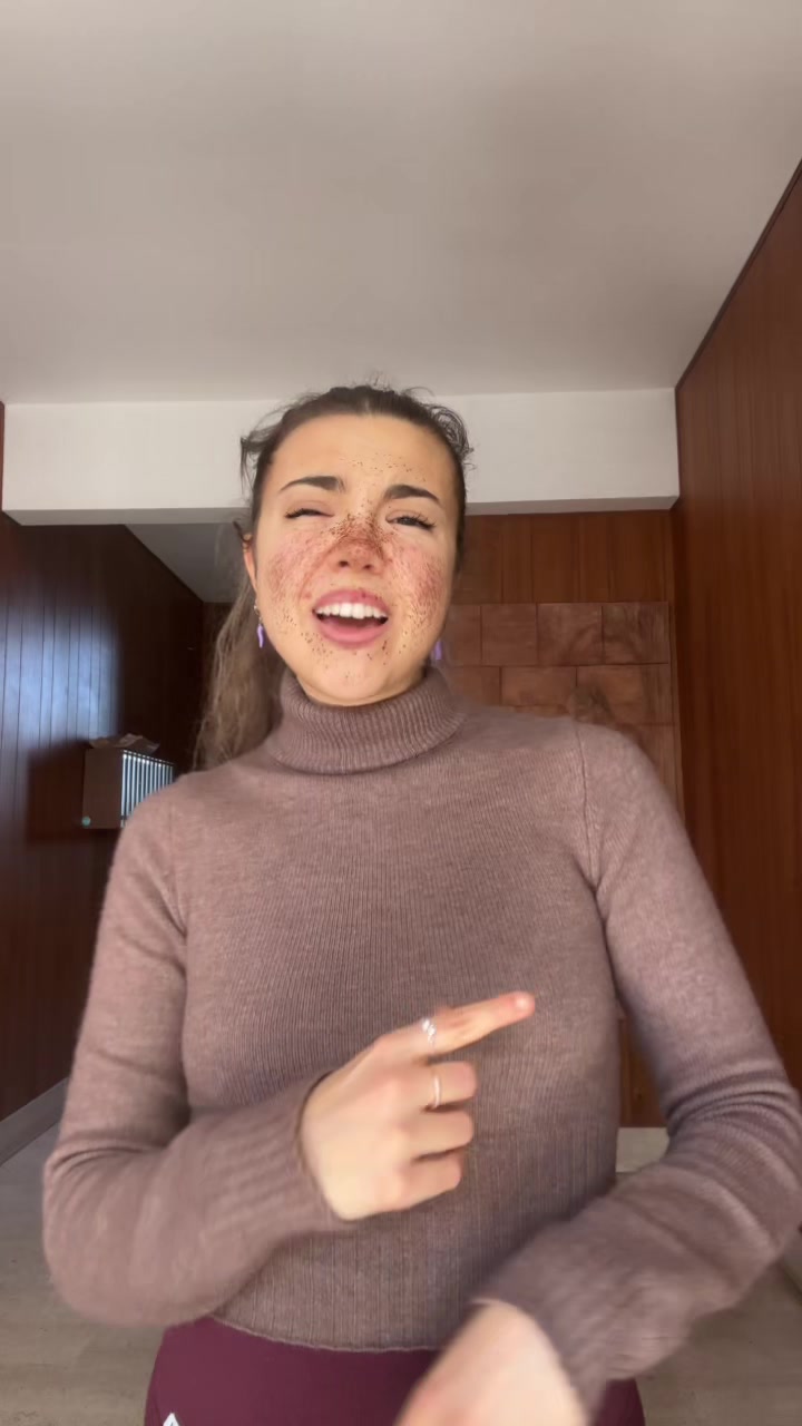 @valeria_giampietro