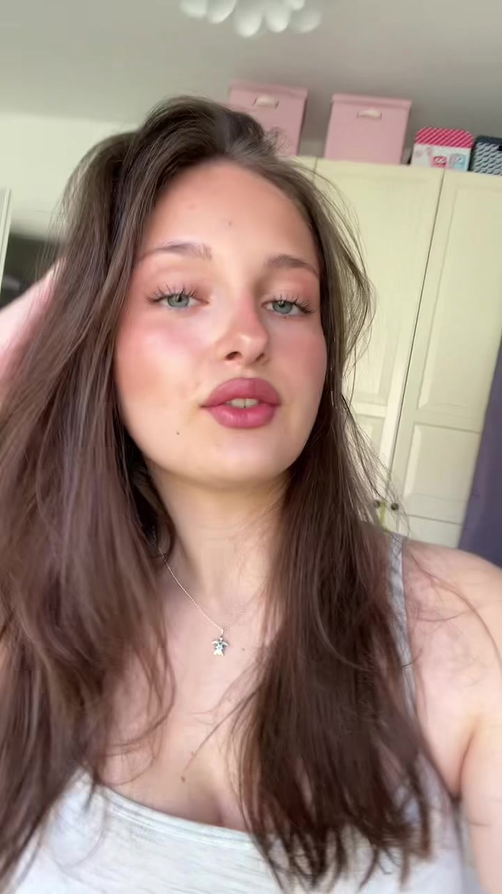 @leniburger12