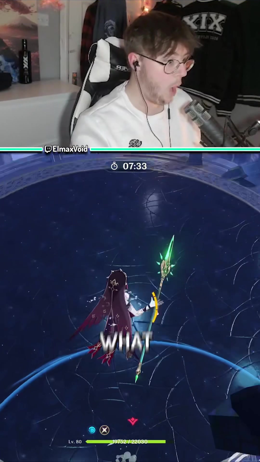 @ElmaxVoid