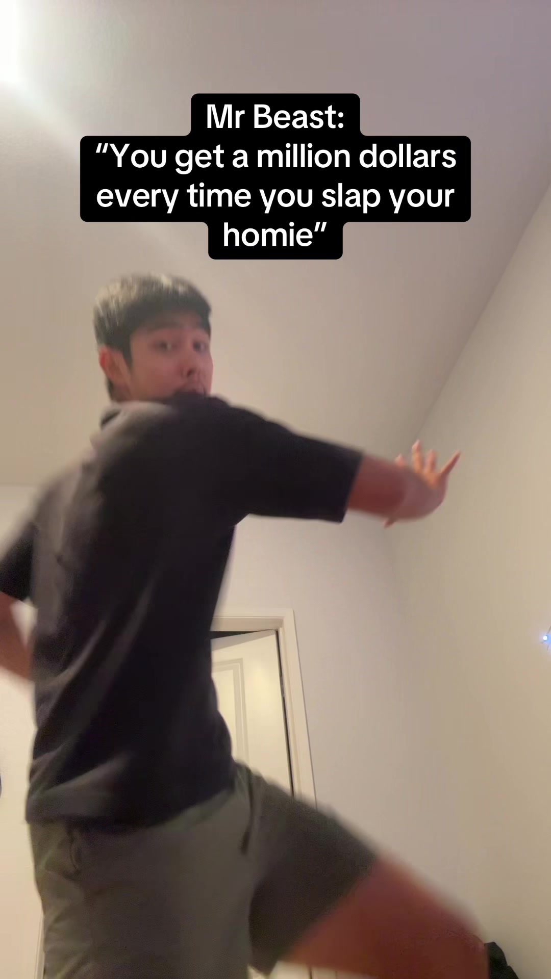 @Kaleb