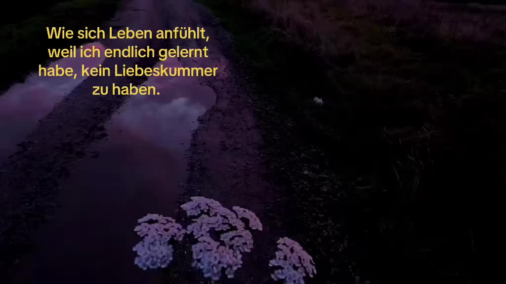 @𝘈𝘯𝘨𝘦𝘭 || ♧ ིྀ