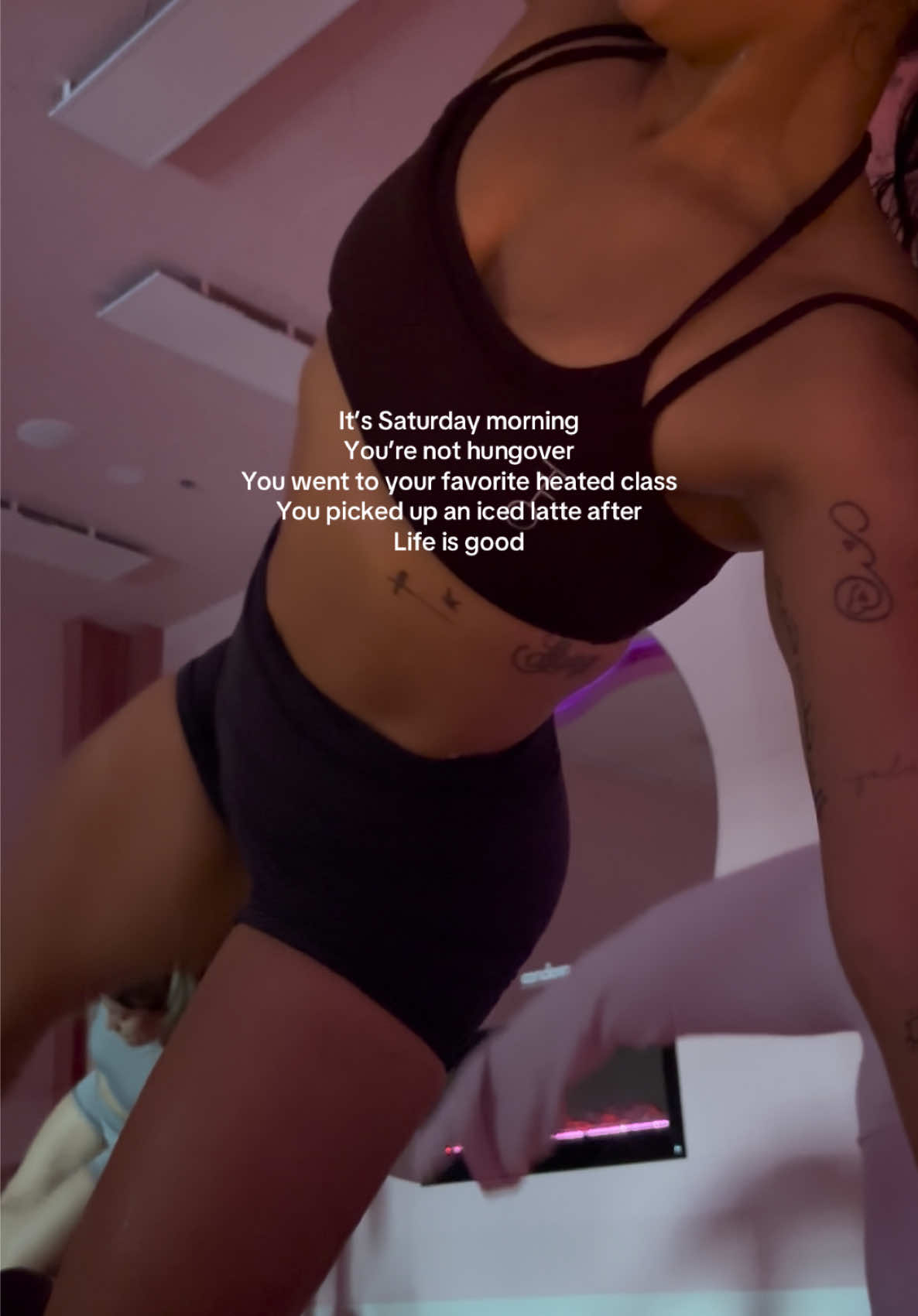 @jensculpt&gym