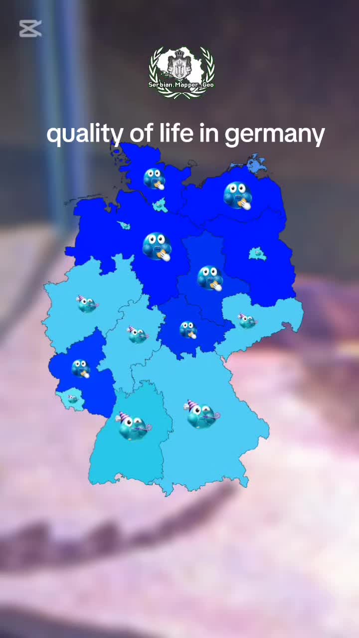 @Serbian_geoᛉ