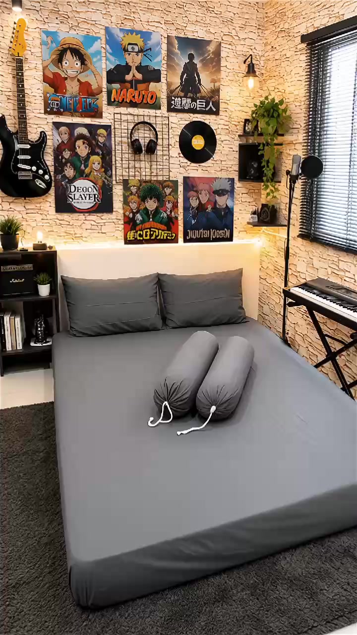 @Eruni