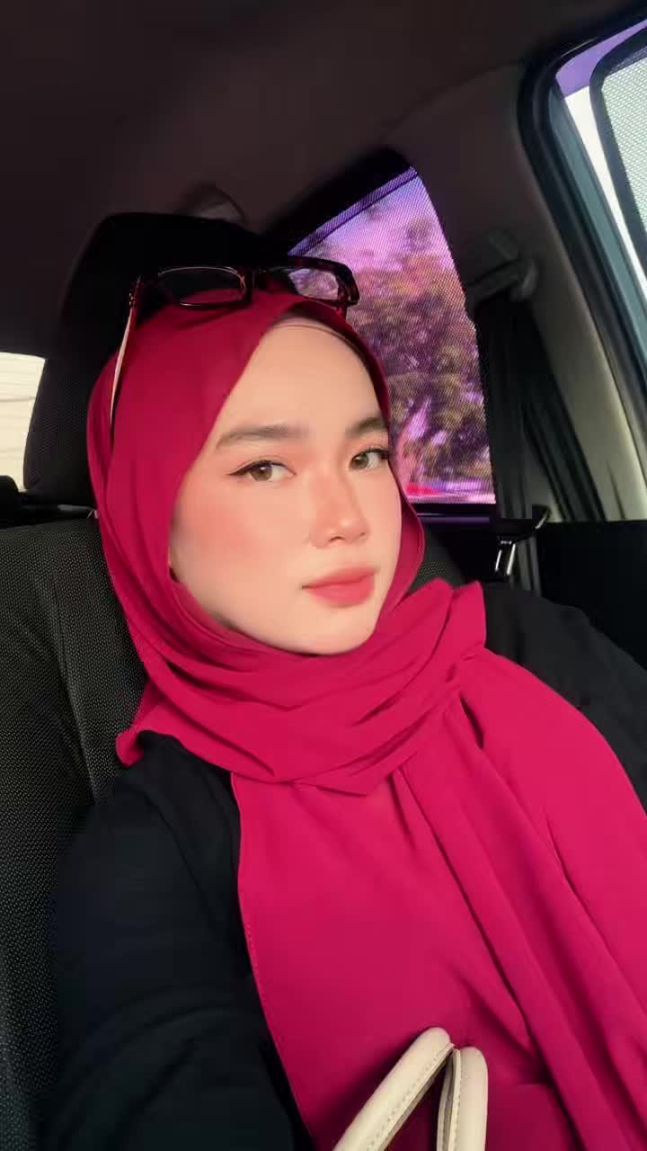 @𝓐𝓶𝔂𓆩♡𓆪༉