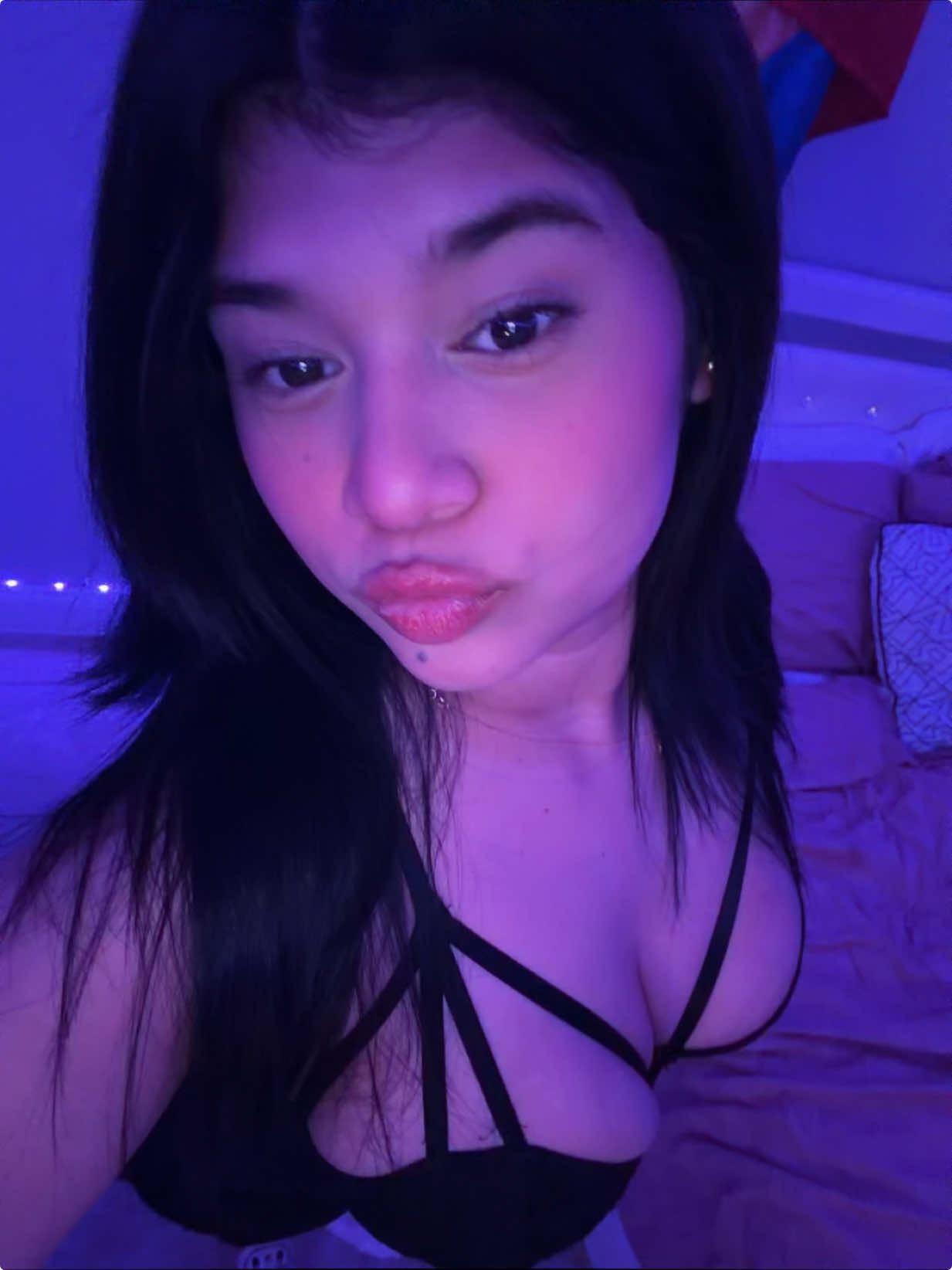 @𝓝