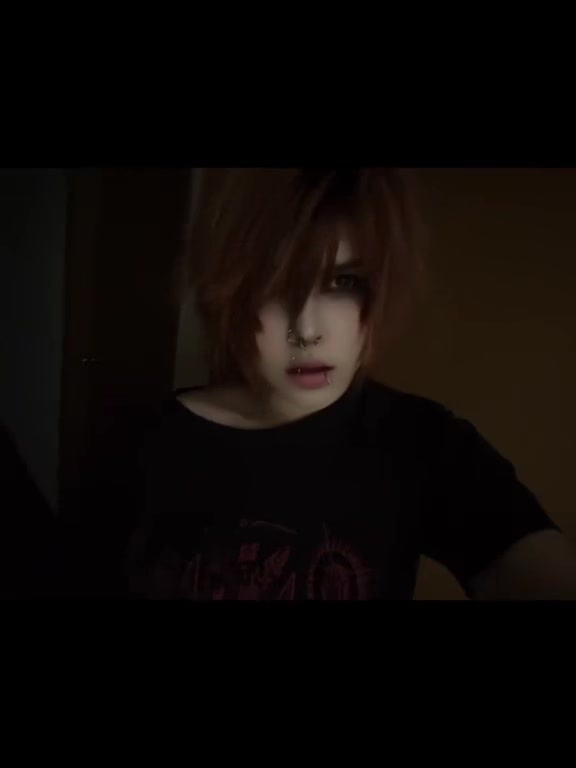 @rie /&bull;᷅&bull;᷄\੭