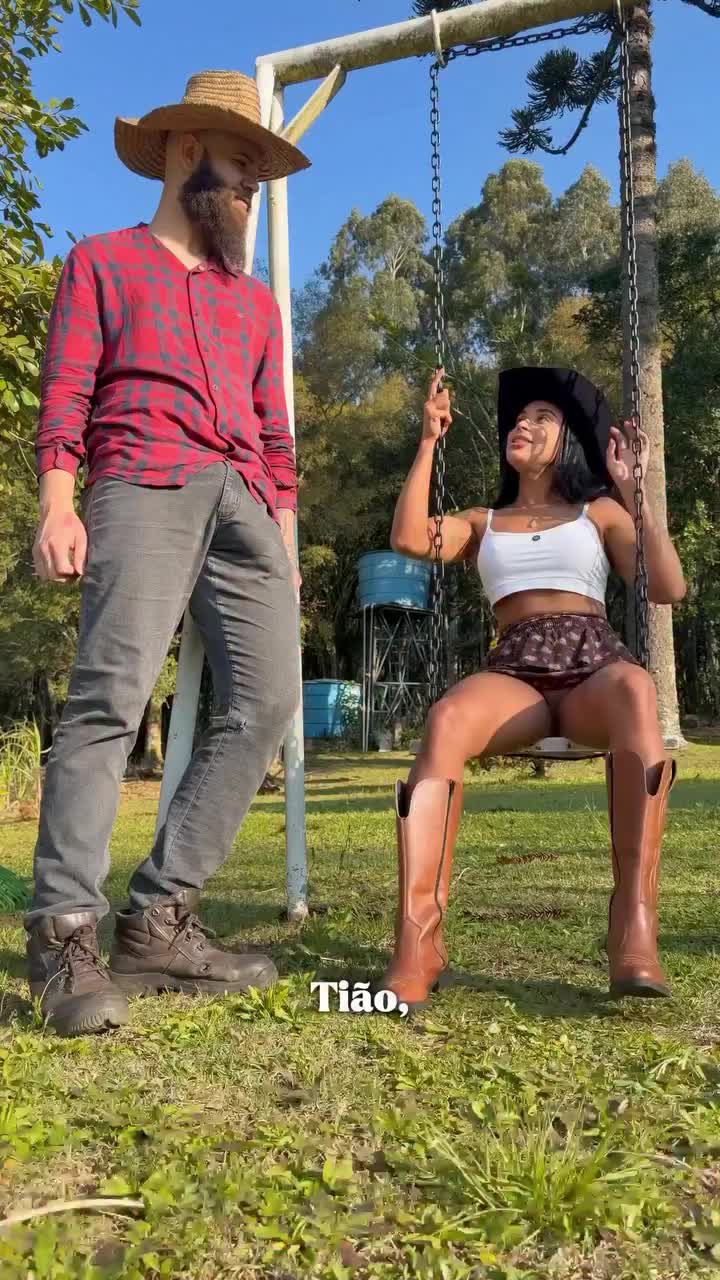 @wild_animal123