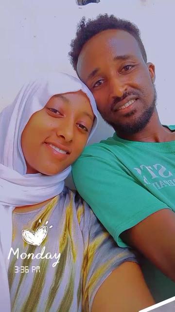@guyyaa tokko