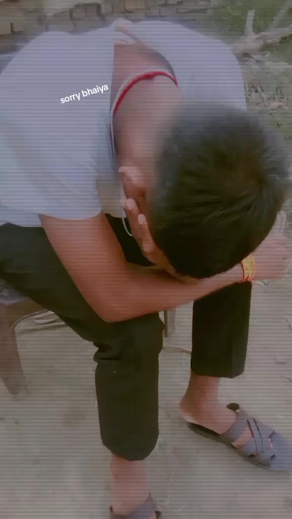 @Mr🥀 Rohit 🥀A