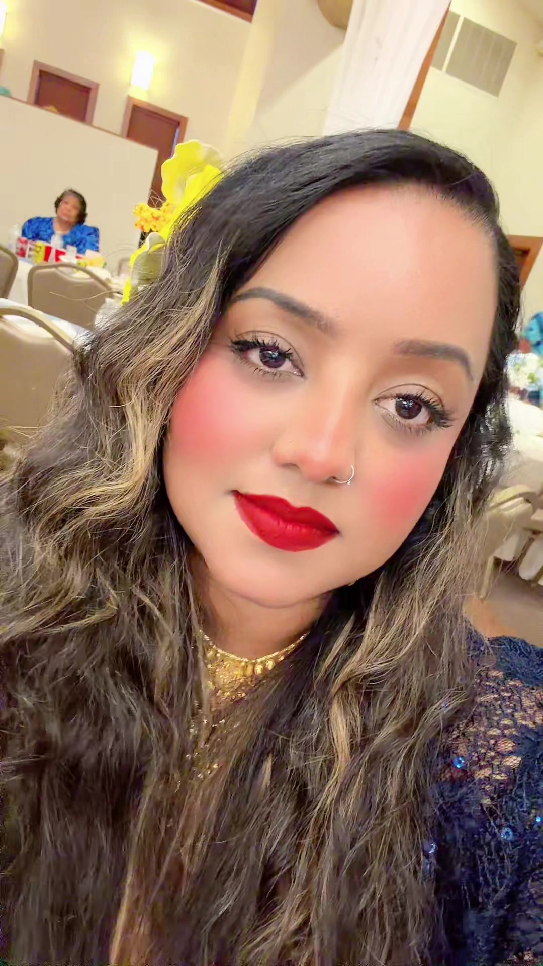 @🇦🇸❤️NiMa❤️🇲🇾