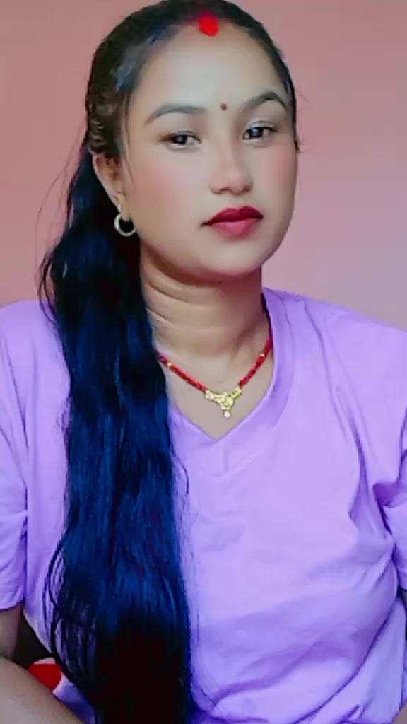 @sunitanewar962