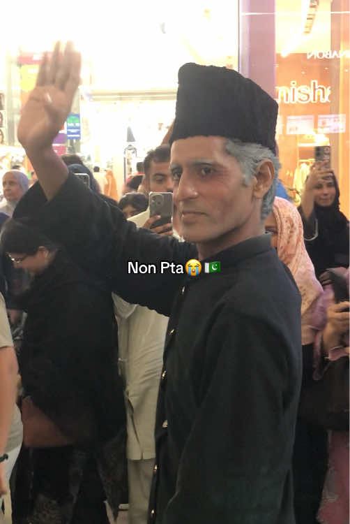 @Dr Usman
