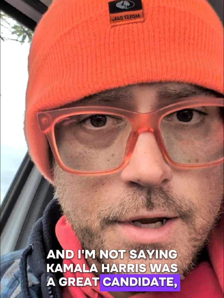 @UpUpDownDown