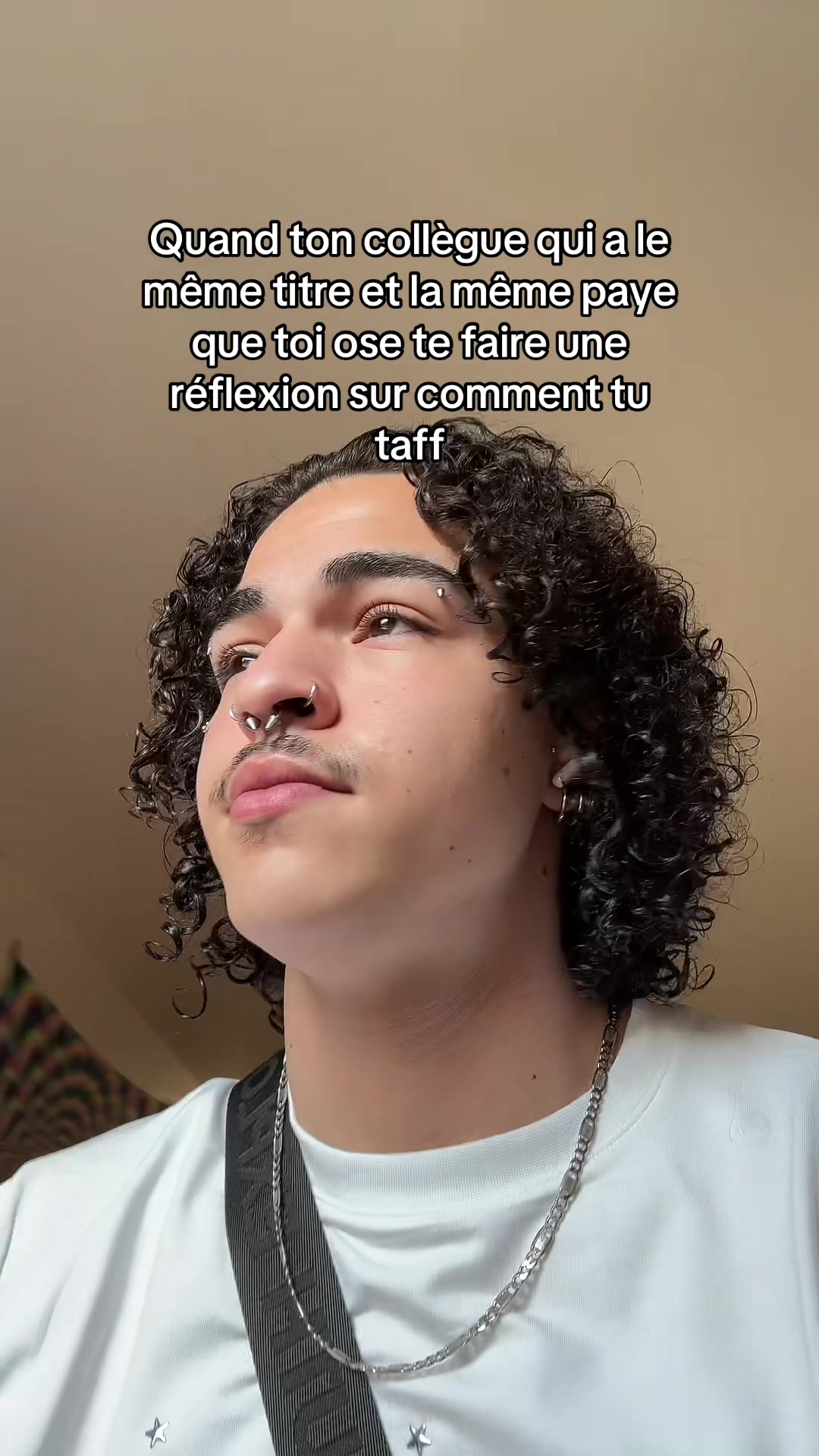 @aniss.dzss