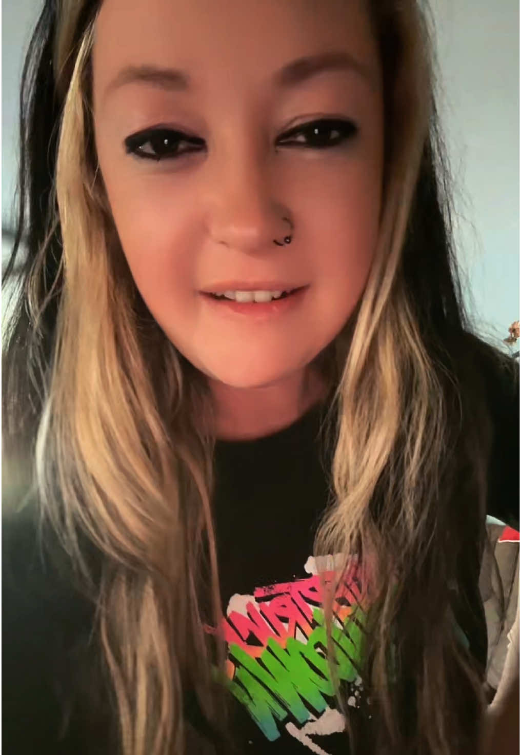 @danilc614🍉
