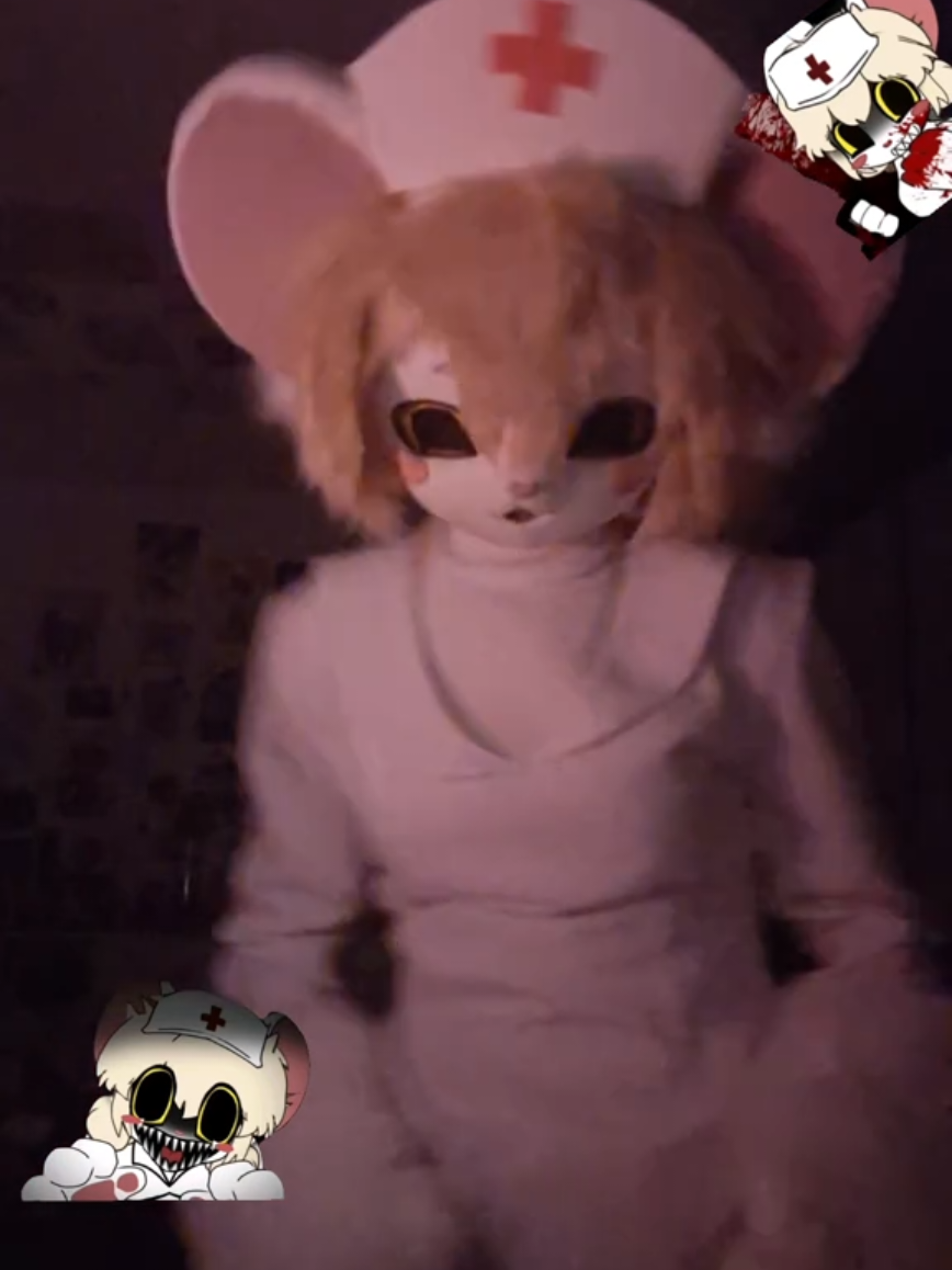 @🌺VîƙĄ_V🐯