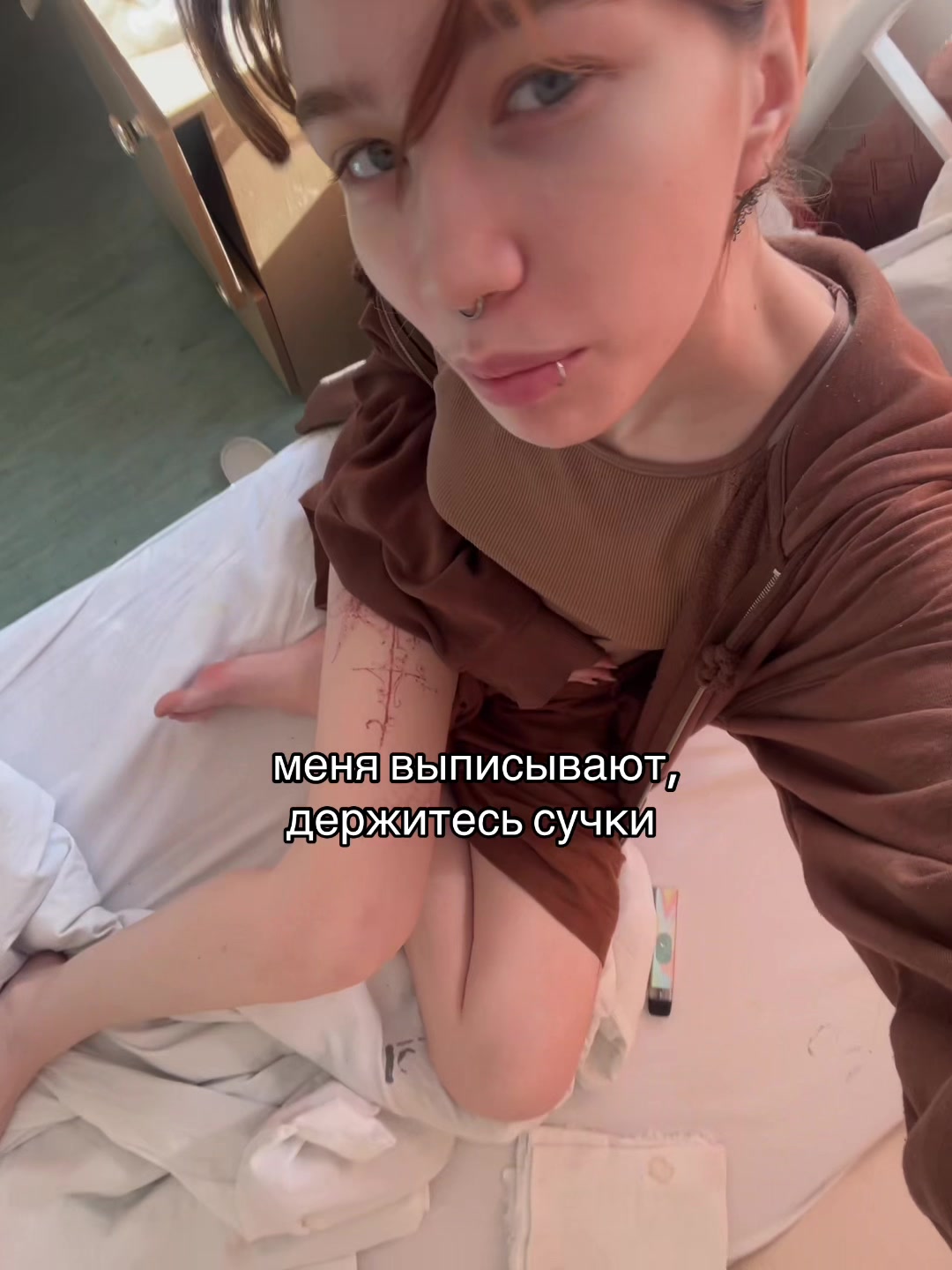 @_veron_iks@